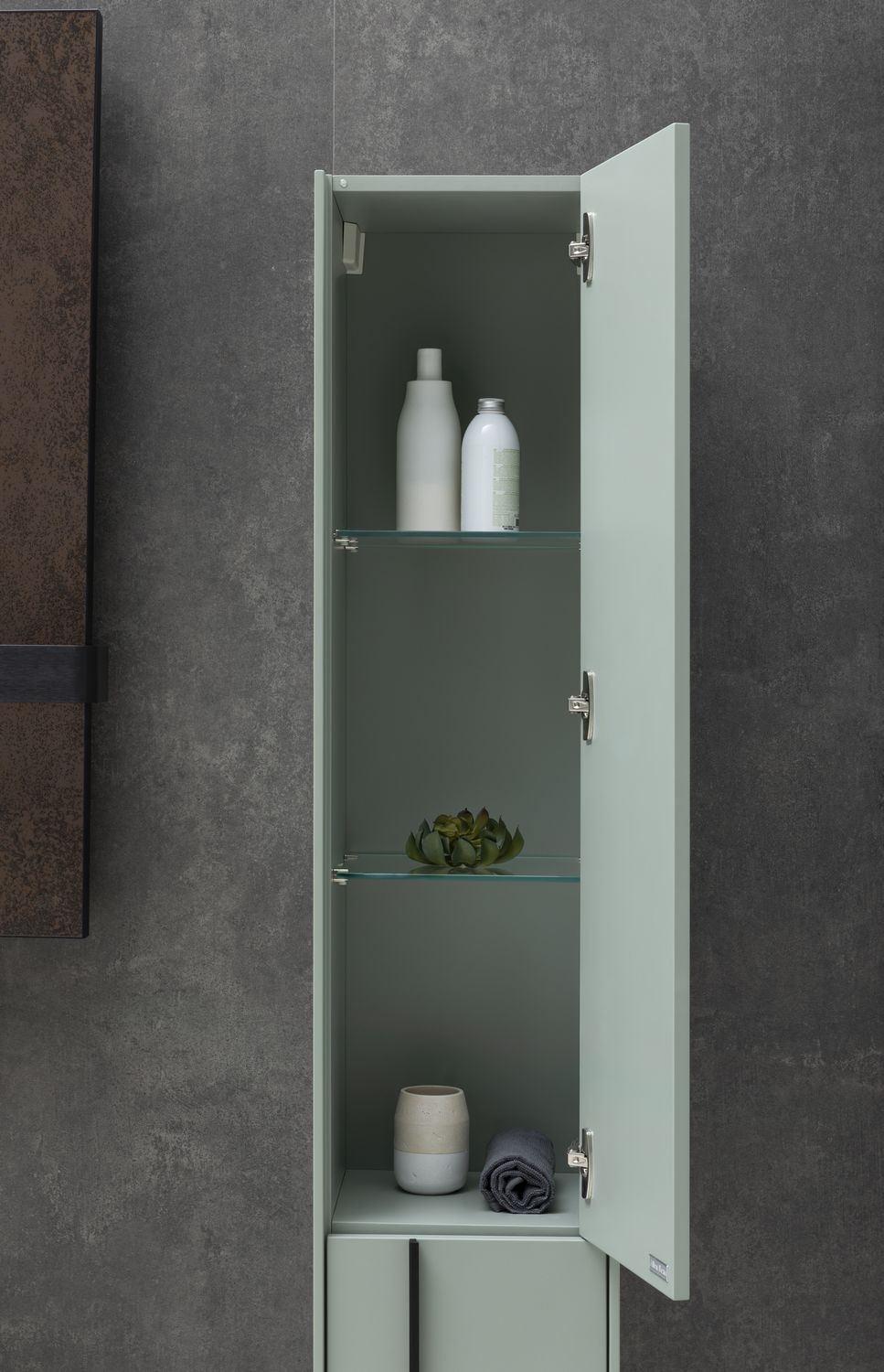 product-detail.png