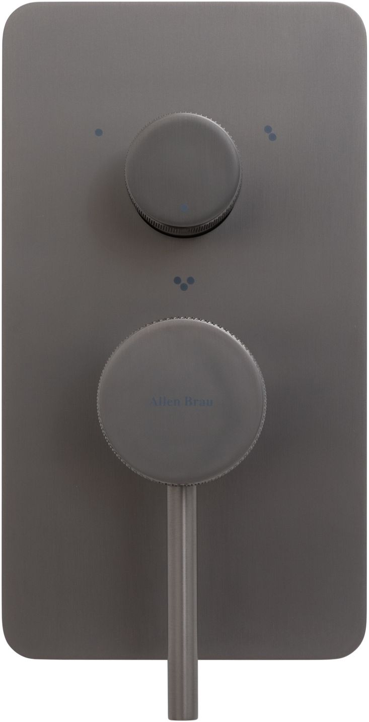 product-detail.png