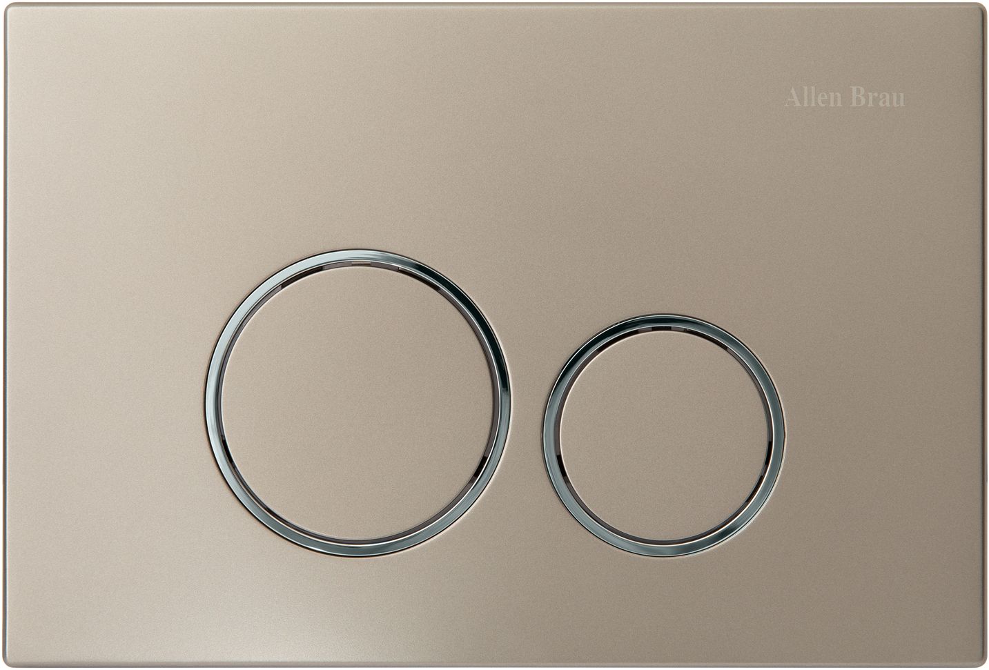 product-detail.png
