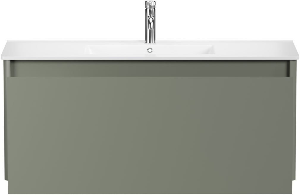product-detail.png