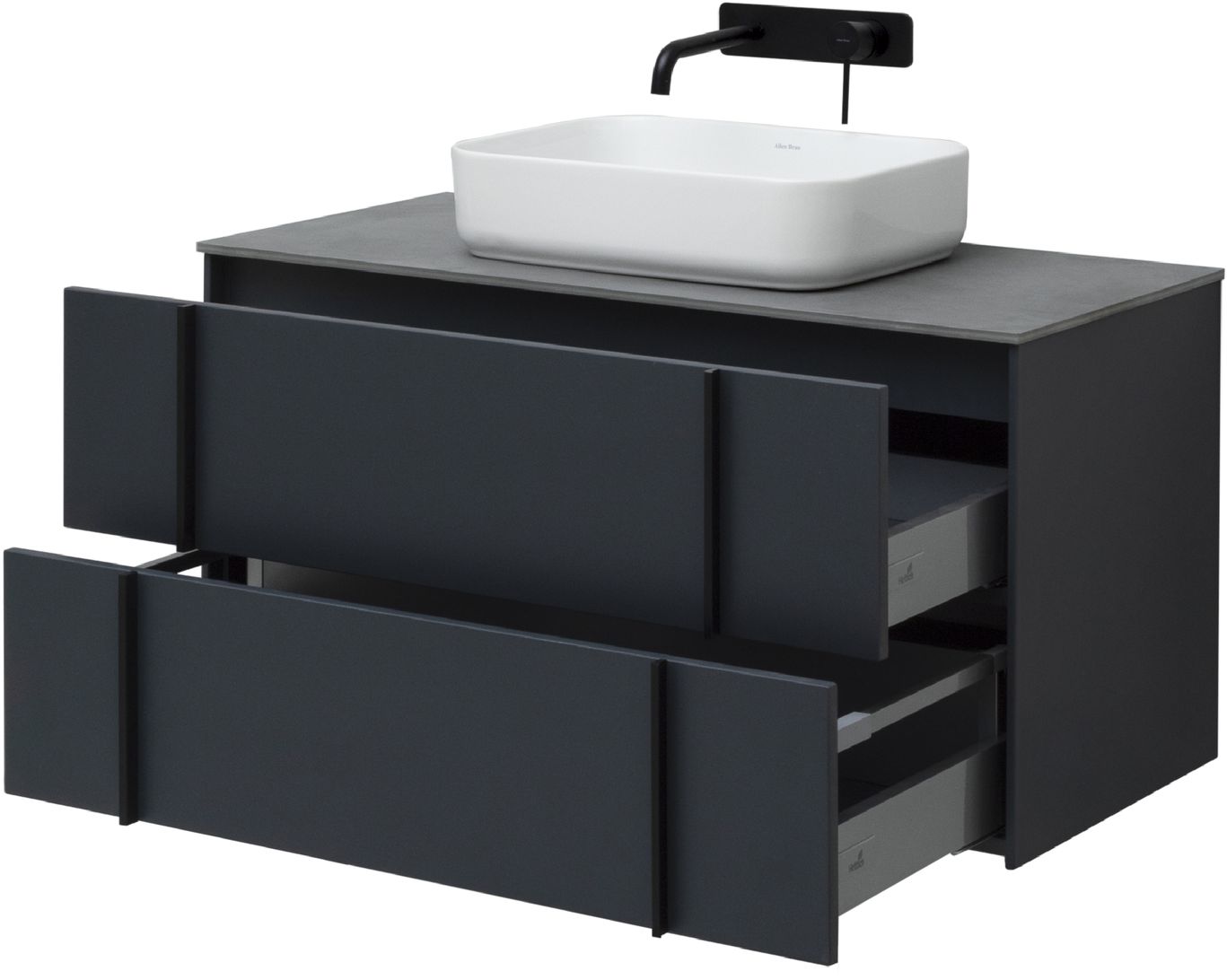 product-detail.png