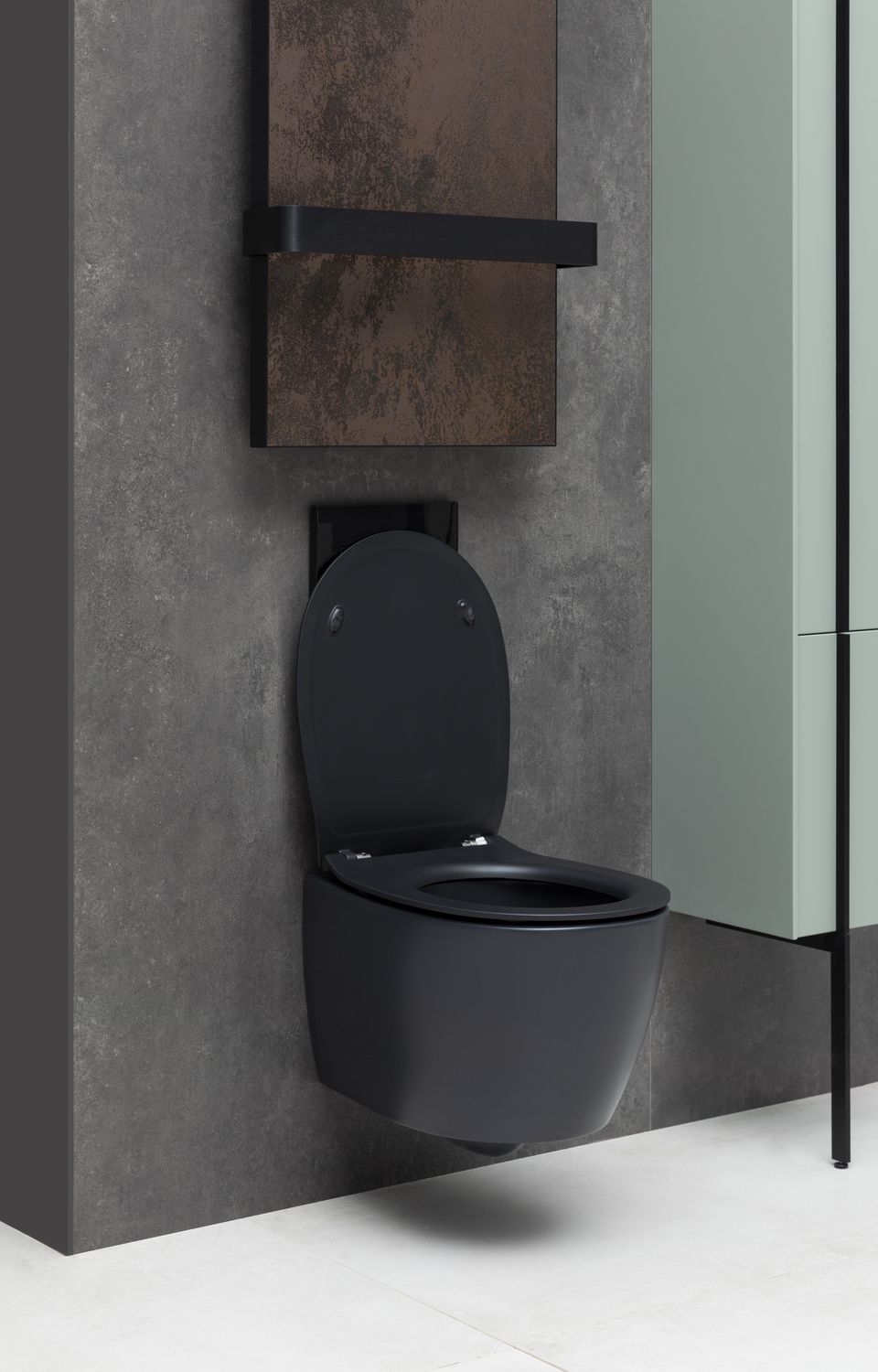 product-detail.png
