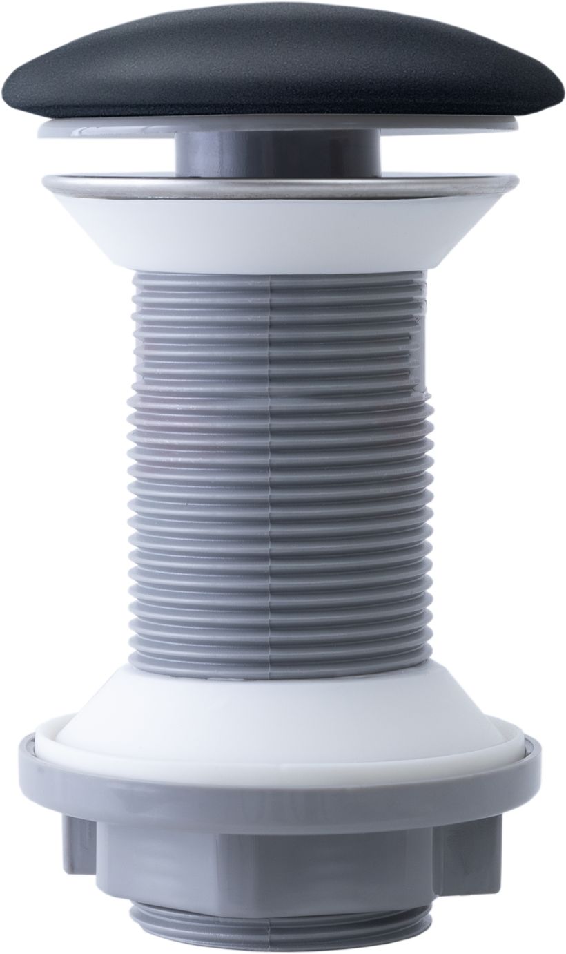 product-detail.png