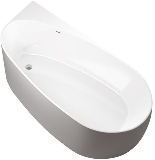 product-detail.png