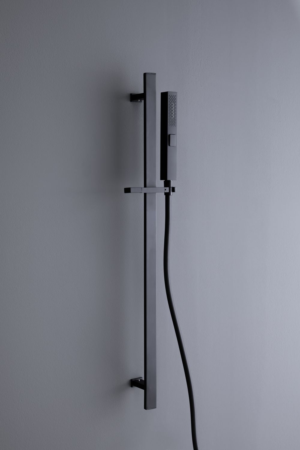 product-detail.png