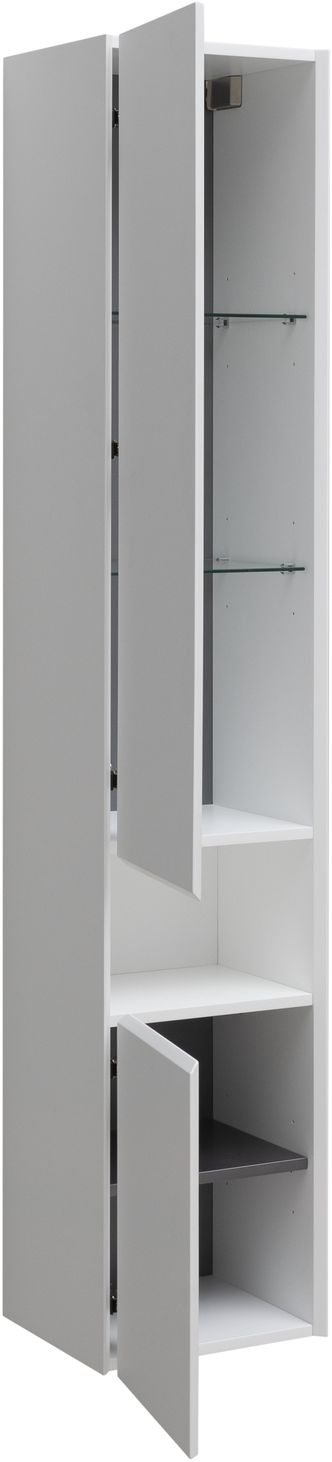 product-detail.png