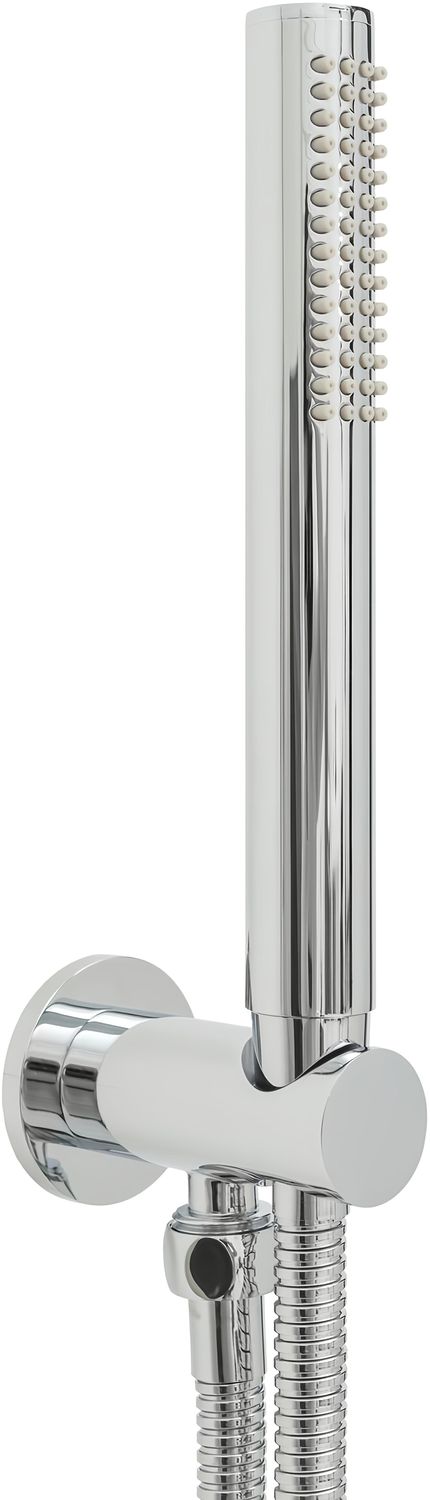 product-detail.png