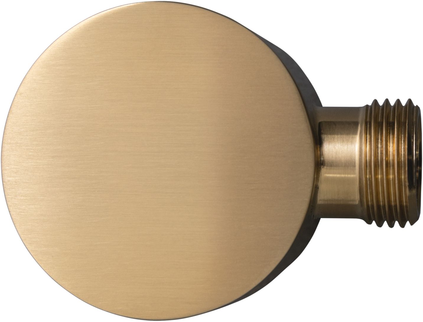 product-detail.png