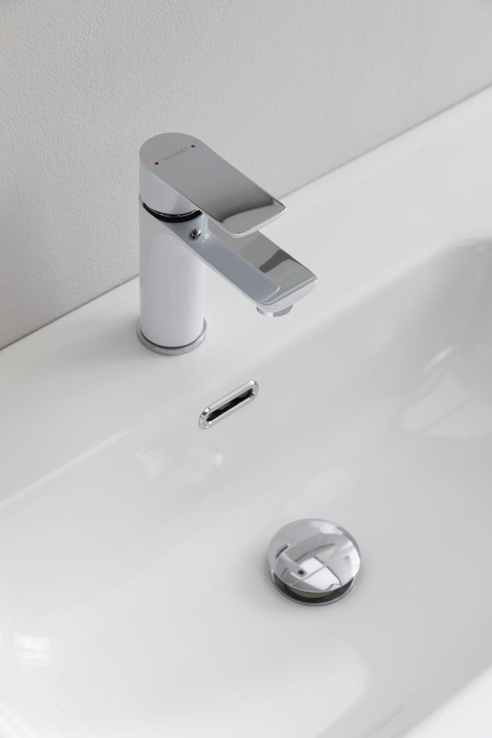 product-detail.png