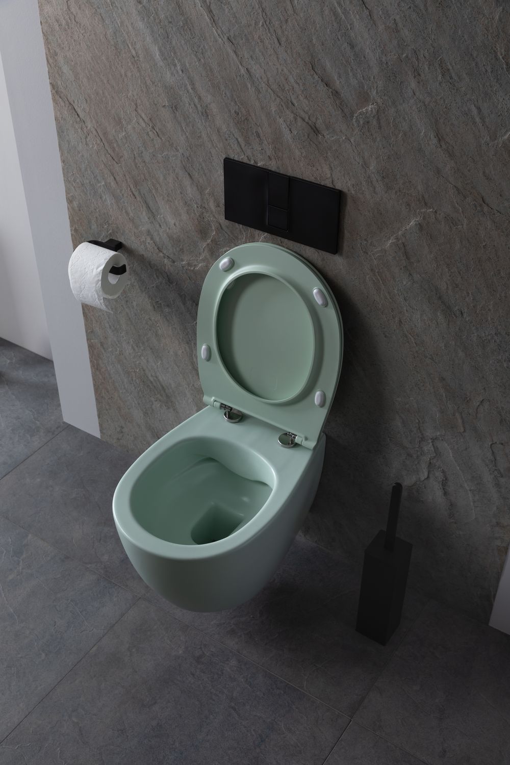product-detail.png