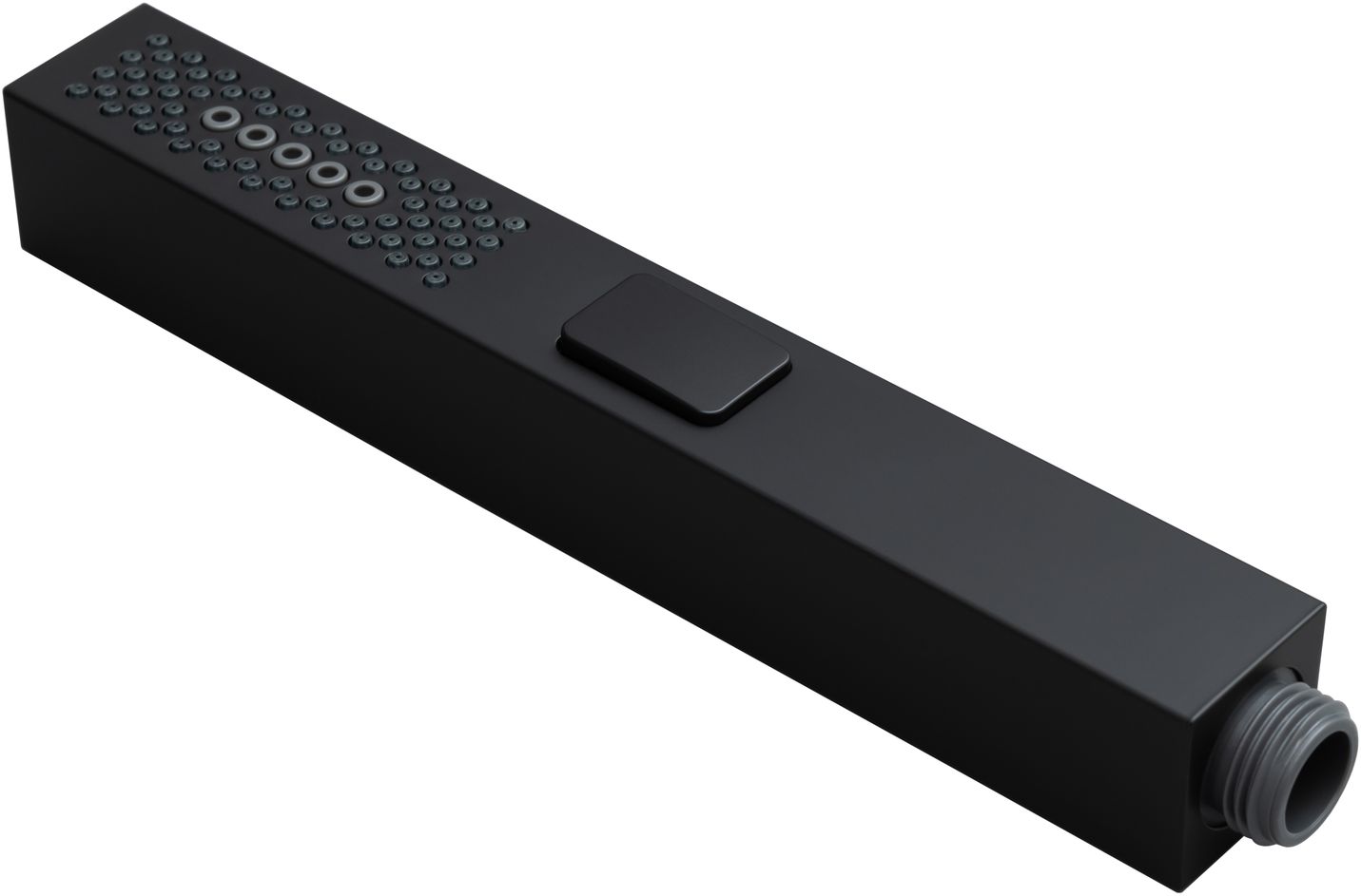 product-detail.png