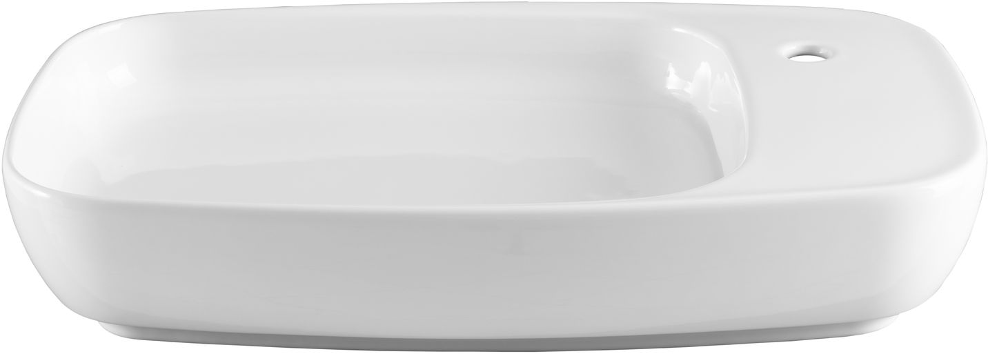 product-detail.png