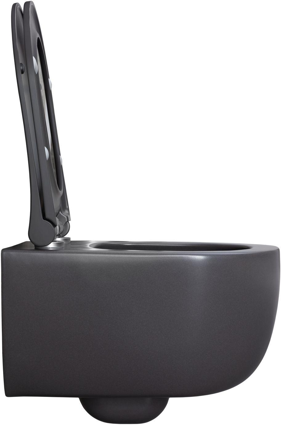 product-detail.png