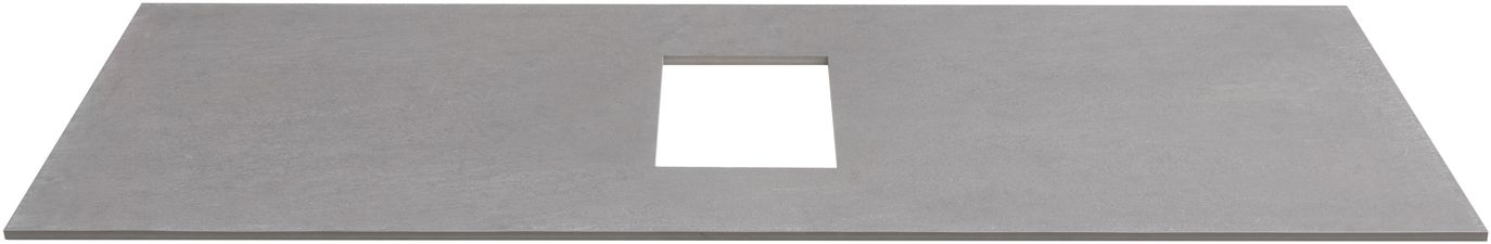 product-detail.png