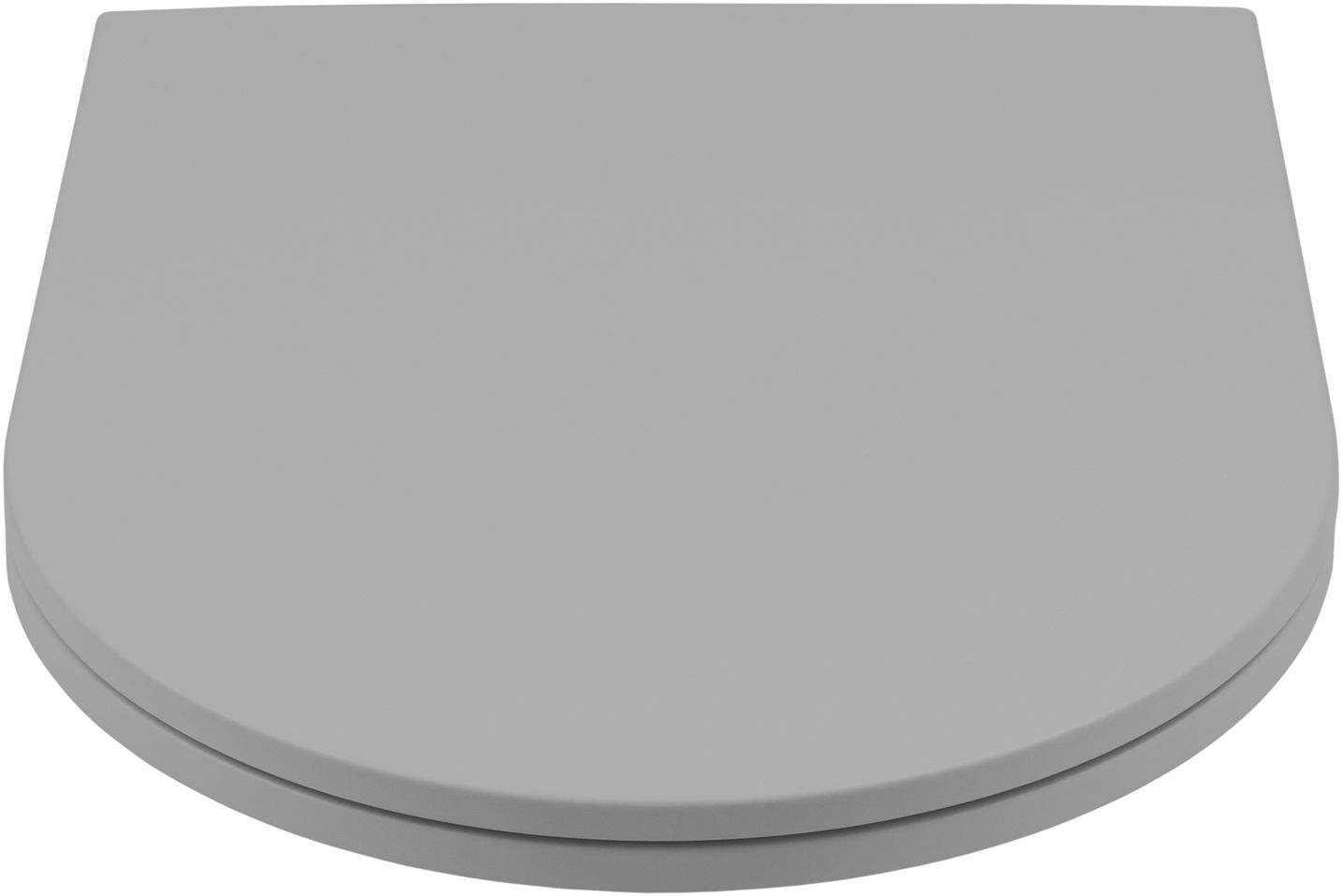 product-detail.png
