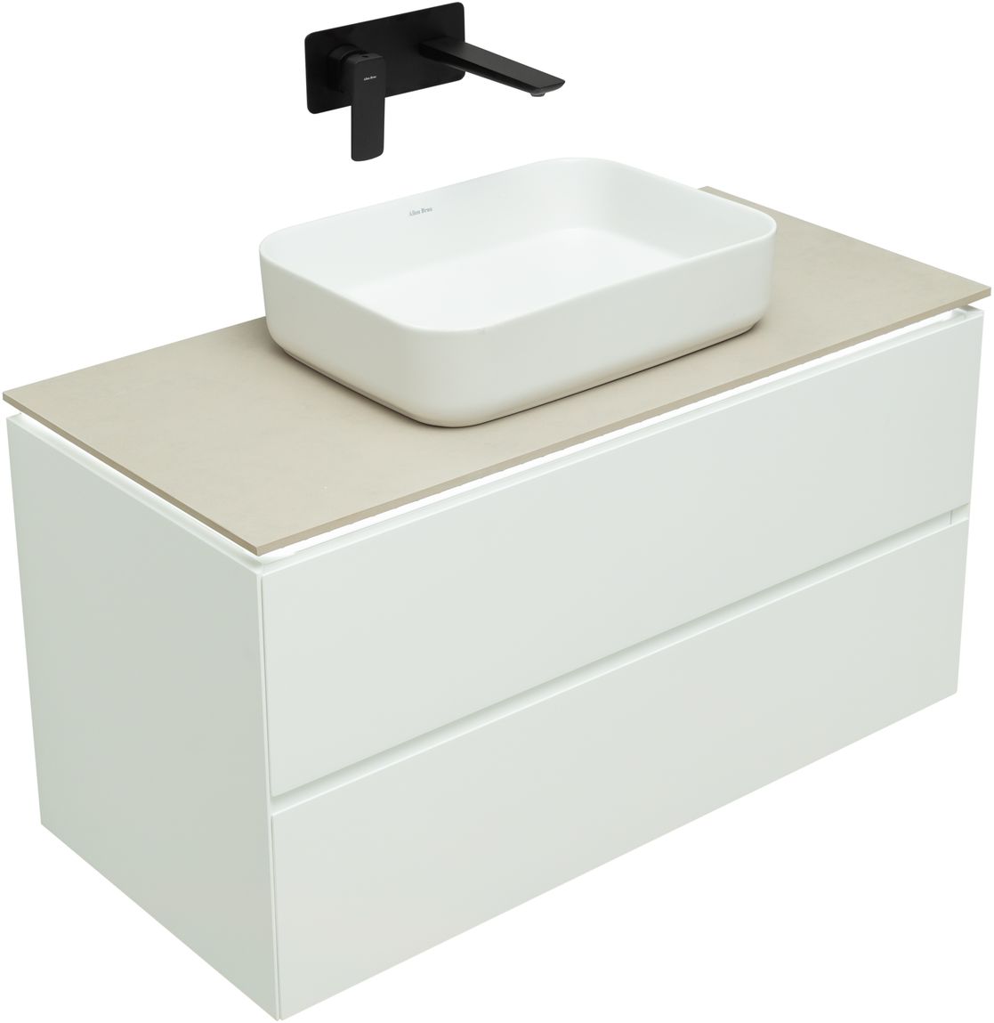 product-detail.png