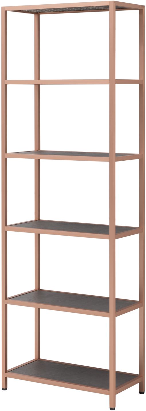 product-detail.png