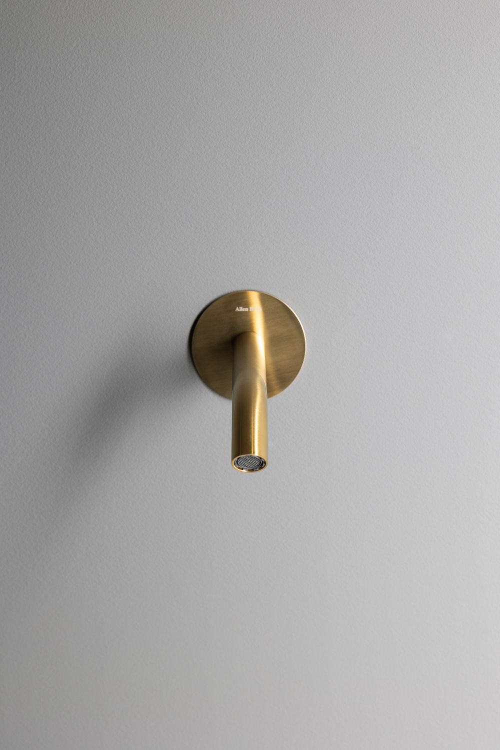 product-detail.png