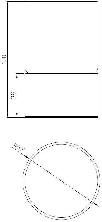 product-scheme.jpg