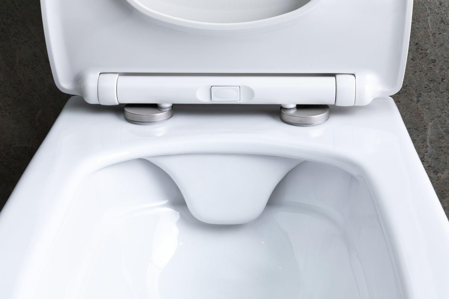 product-detail.png