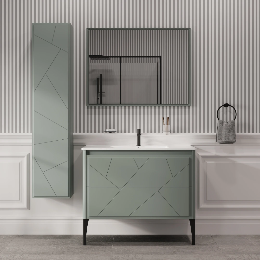 collection-descr-1.jpg