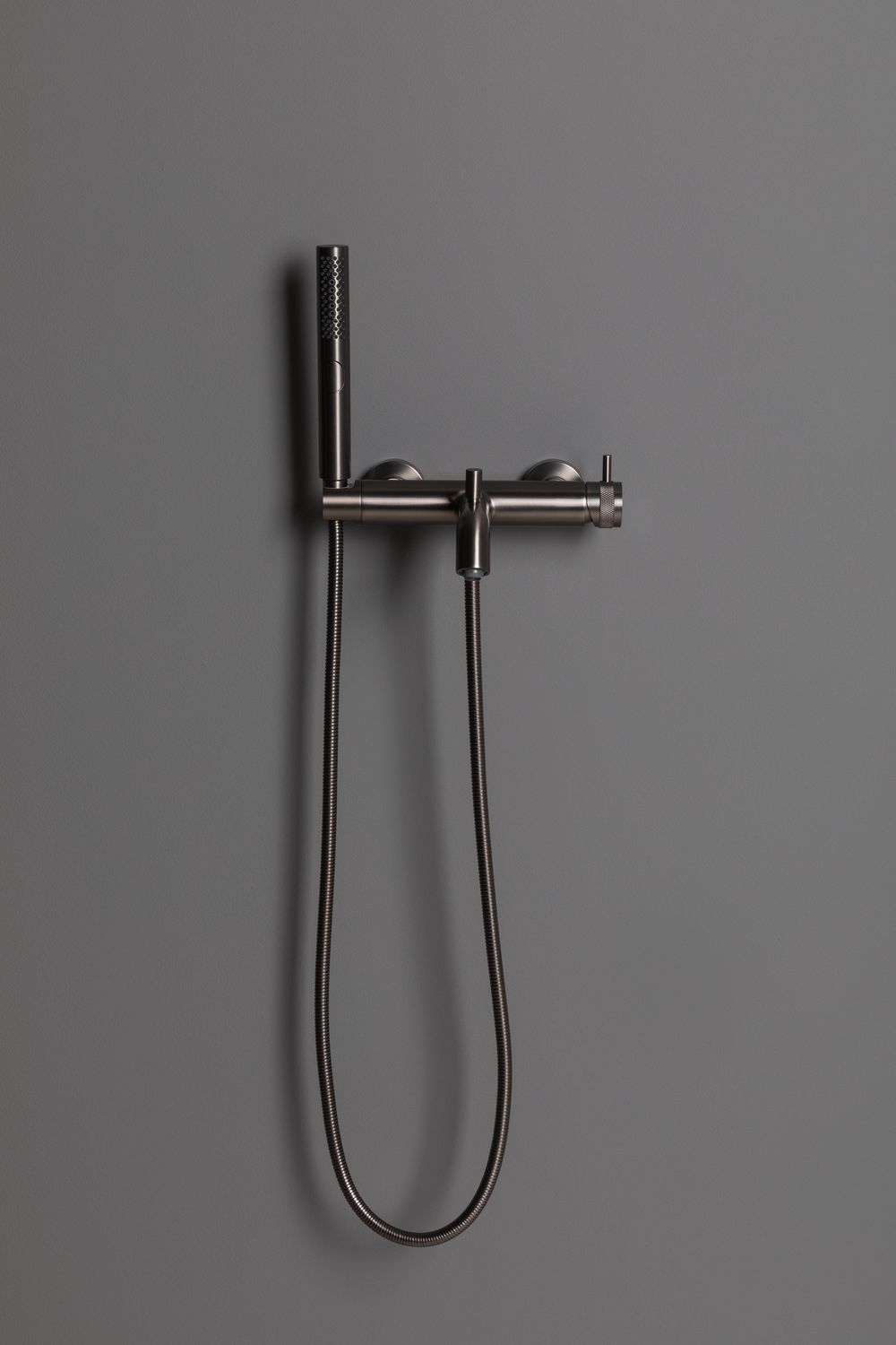 product-detail.png