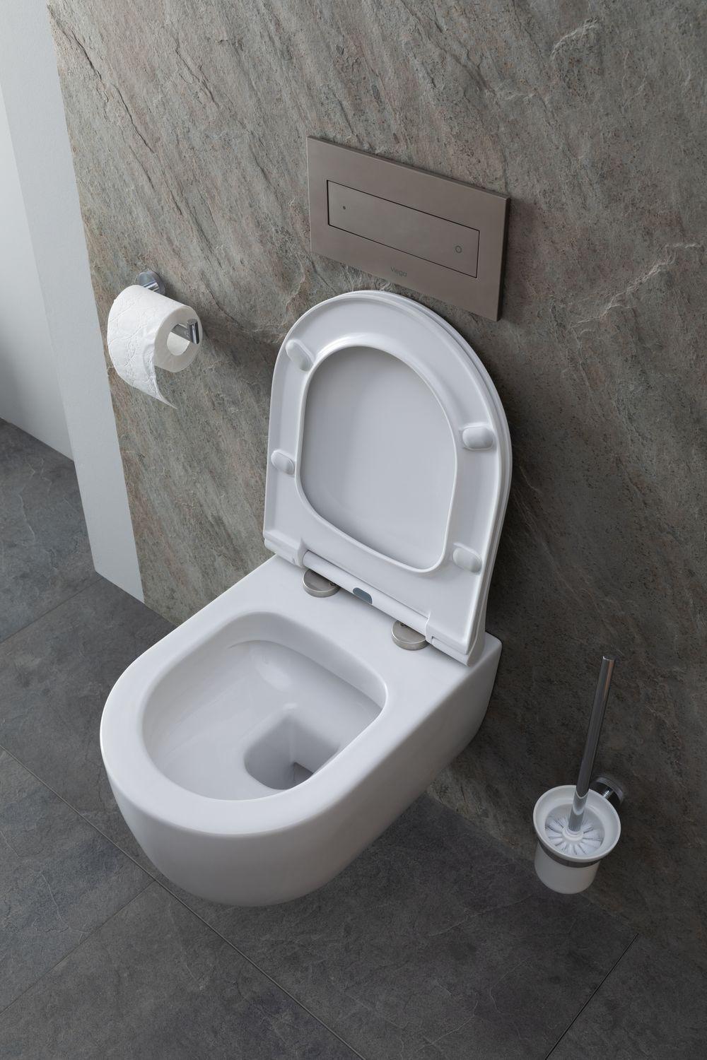 product-detail.png