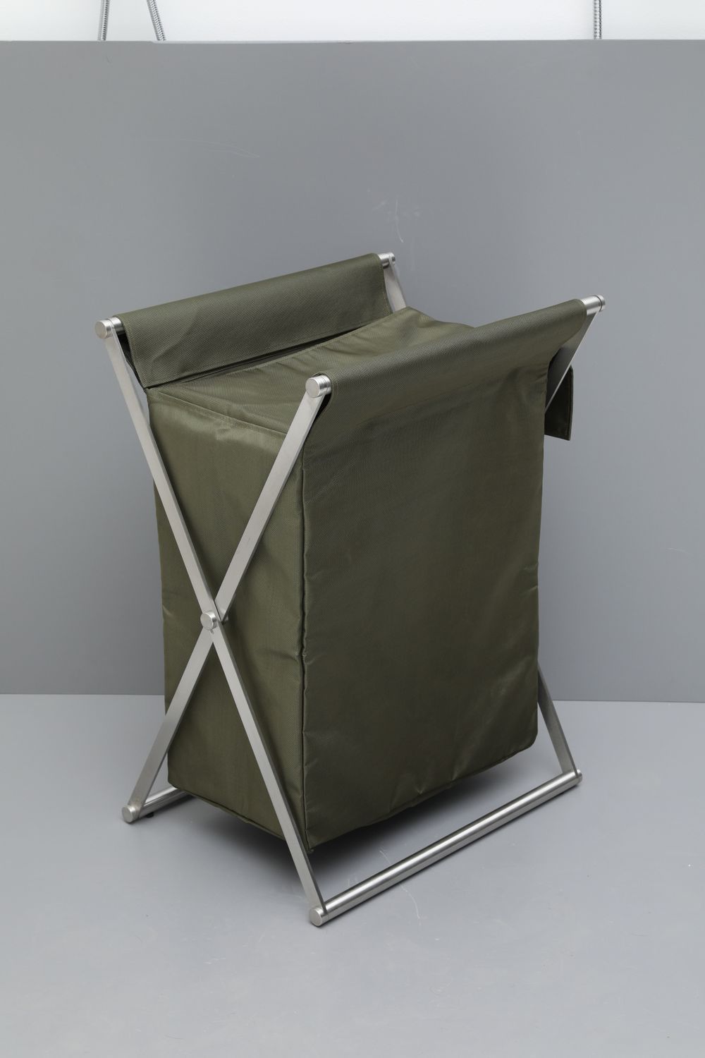 product-detail.png