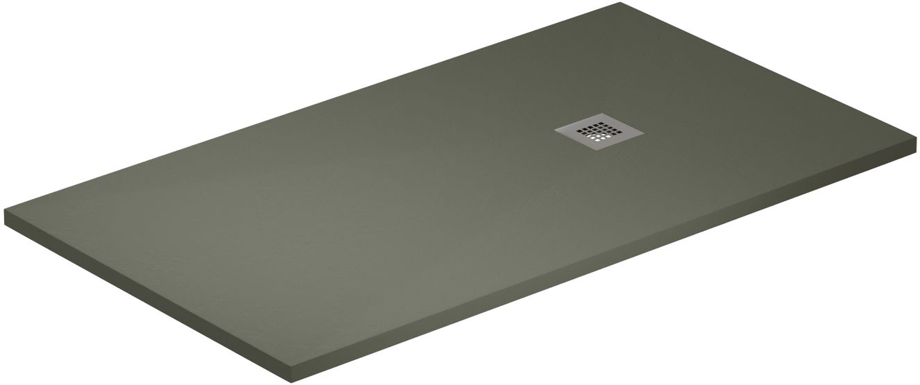 product-detail.png
