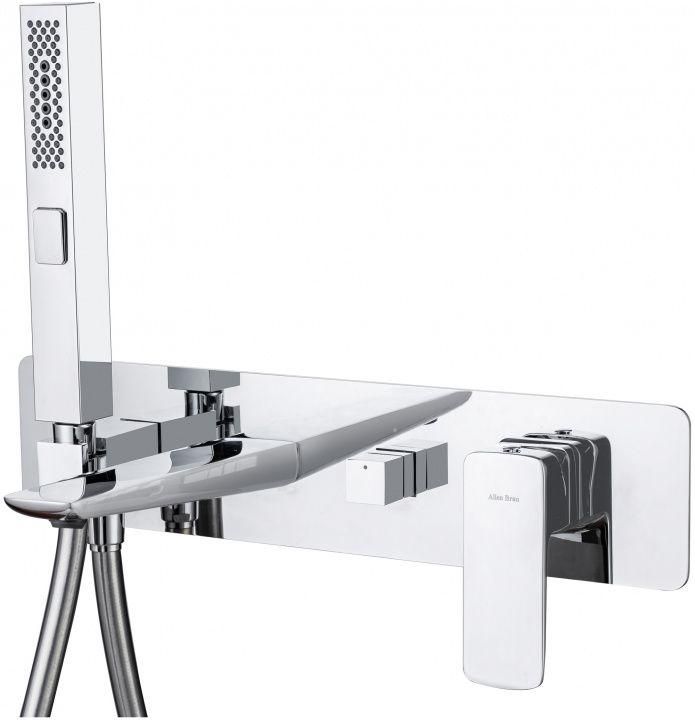 product-detail.png