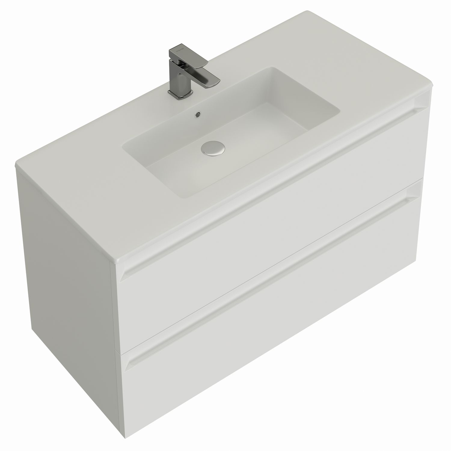 product-detail.png