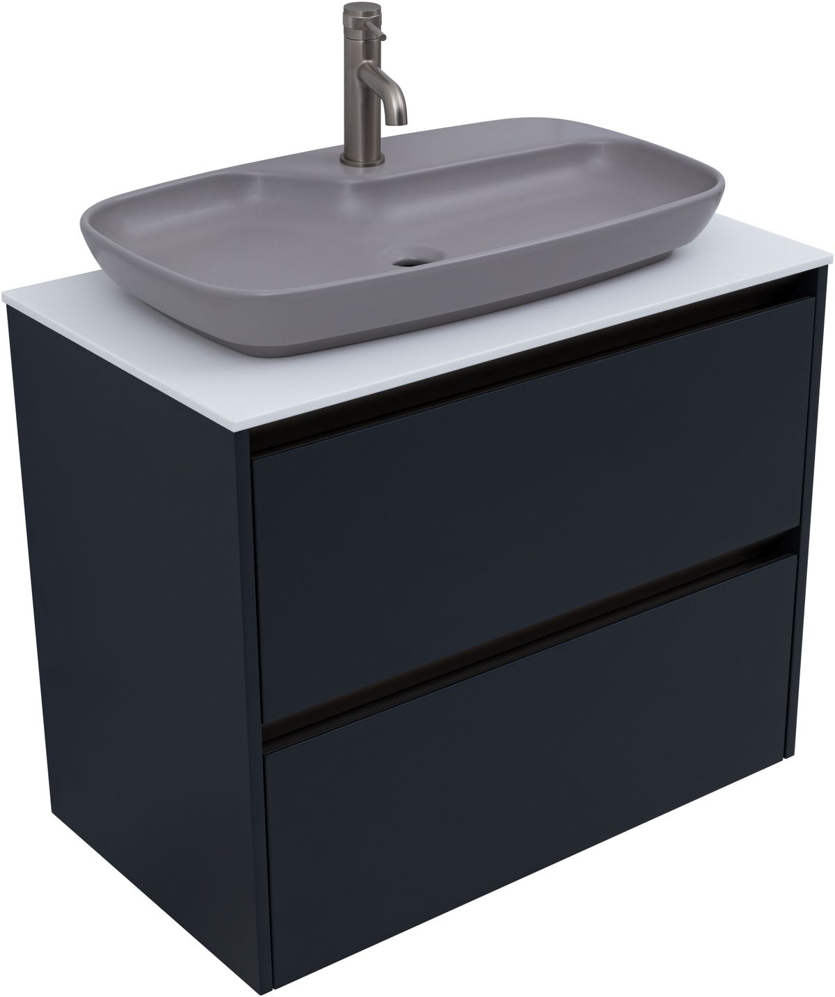 product-detail.png