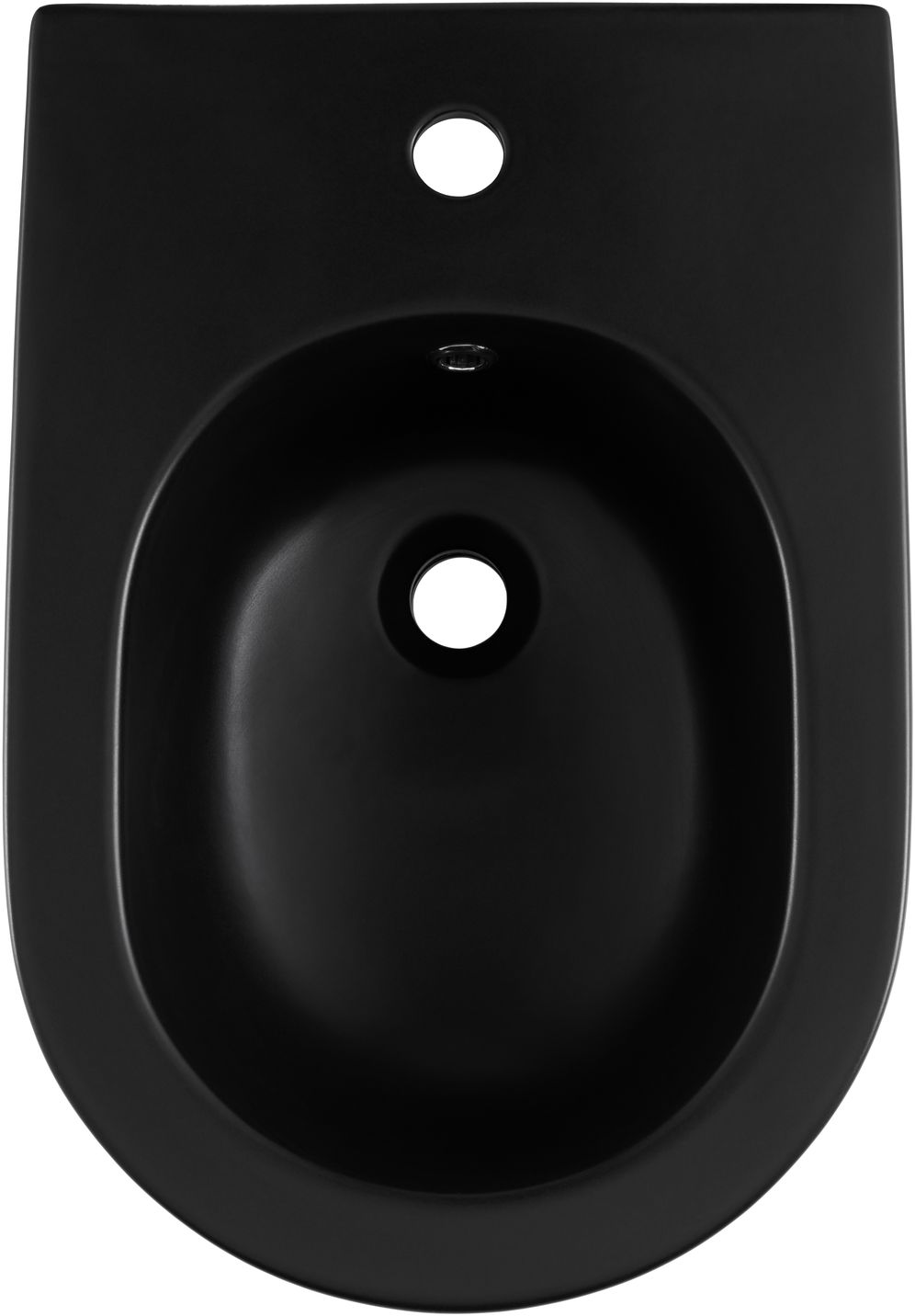 product-detail.png