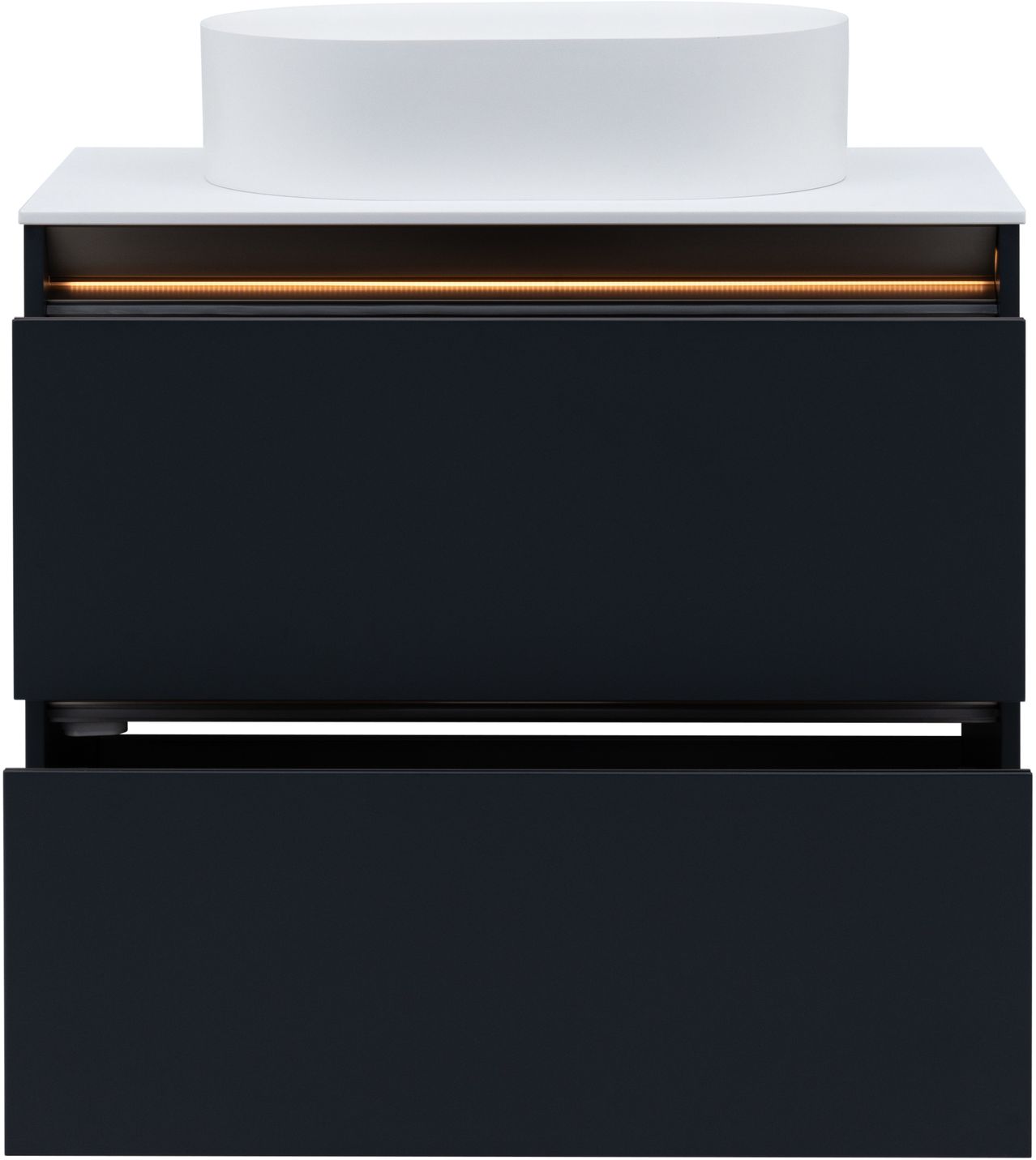 product-detail.png