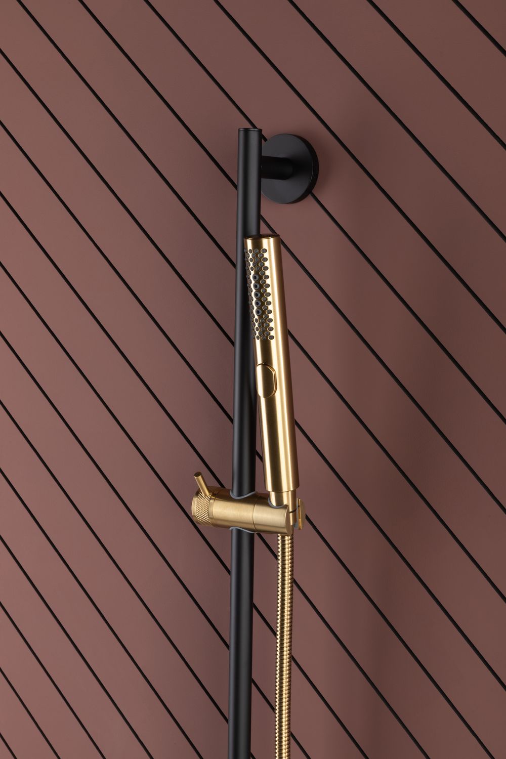 product-detail.png