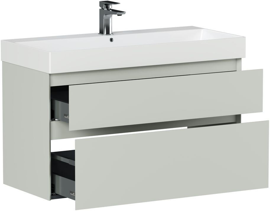product-detail.png