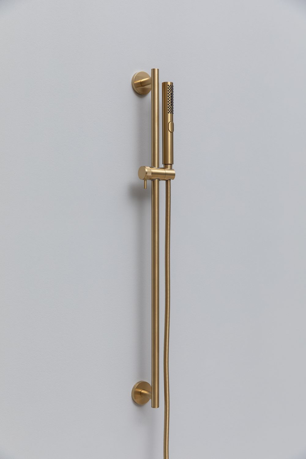 product-detail.png