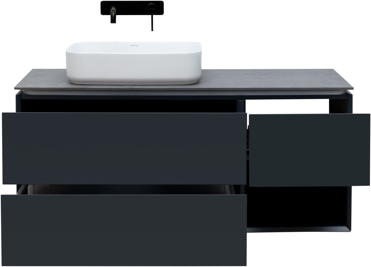 product-detail.png