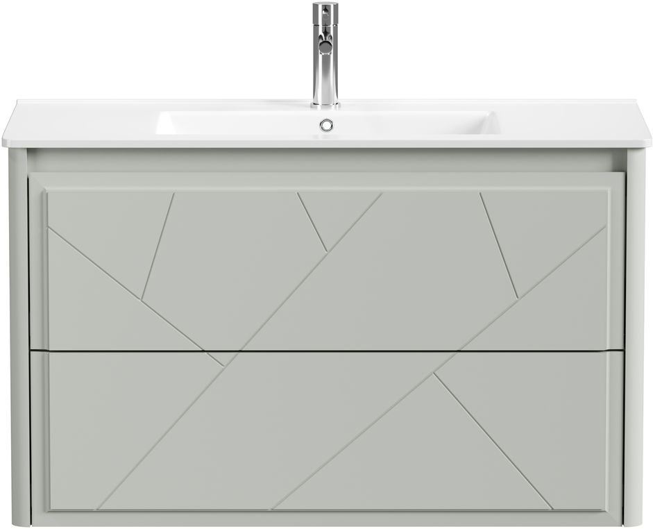 product-detail.png