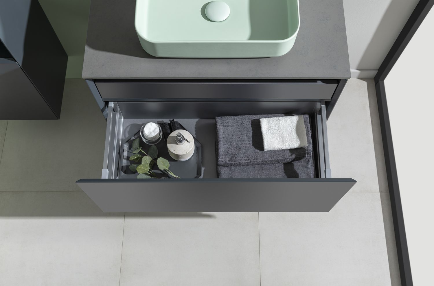 product-detail.png