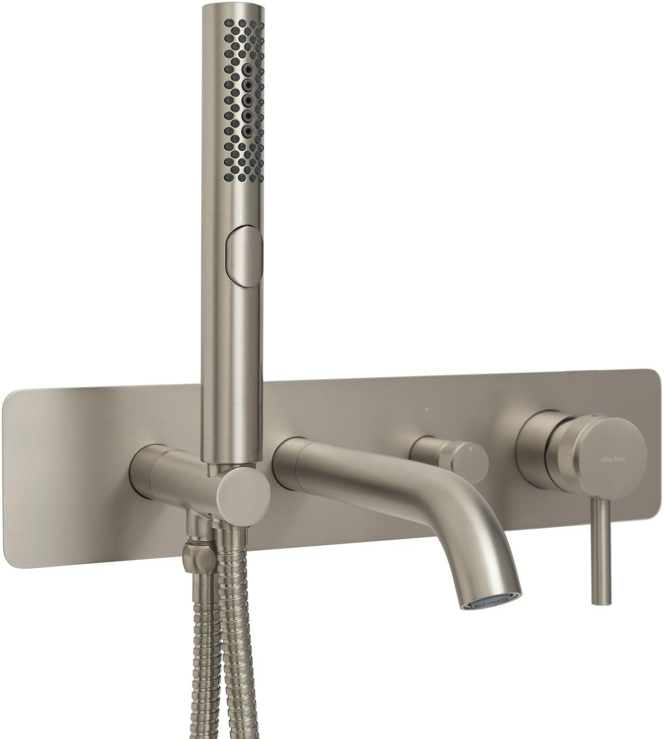product-detail.png