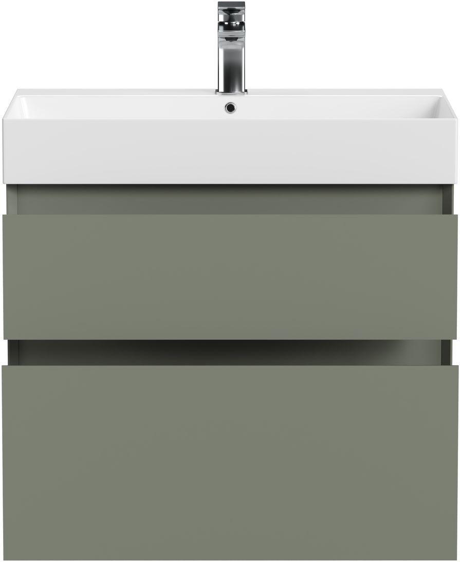 product-detail.png