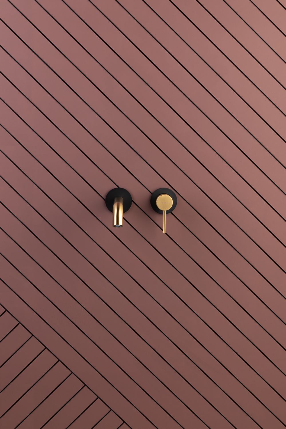 product-detail.png