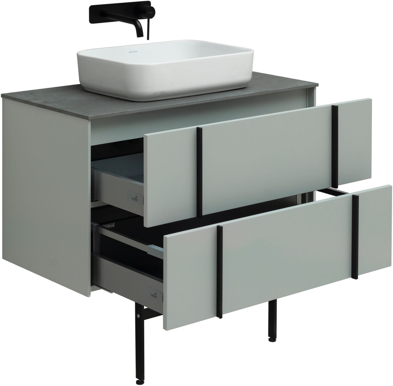 product-detail.png