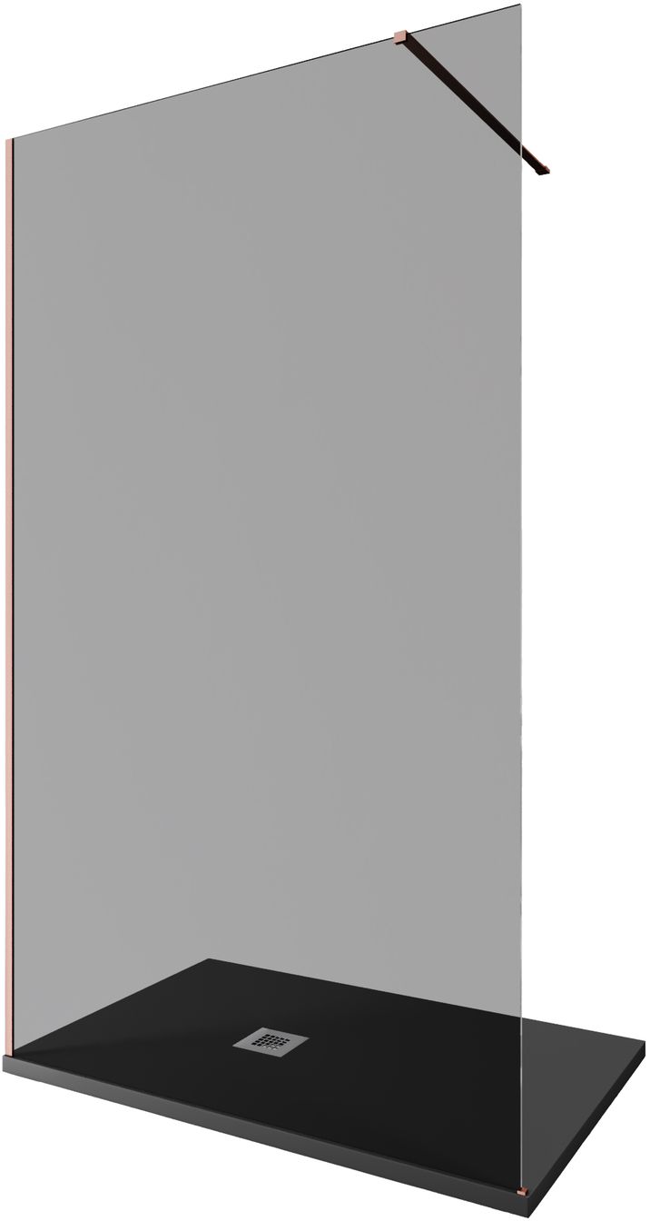 product-detail.png