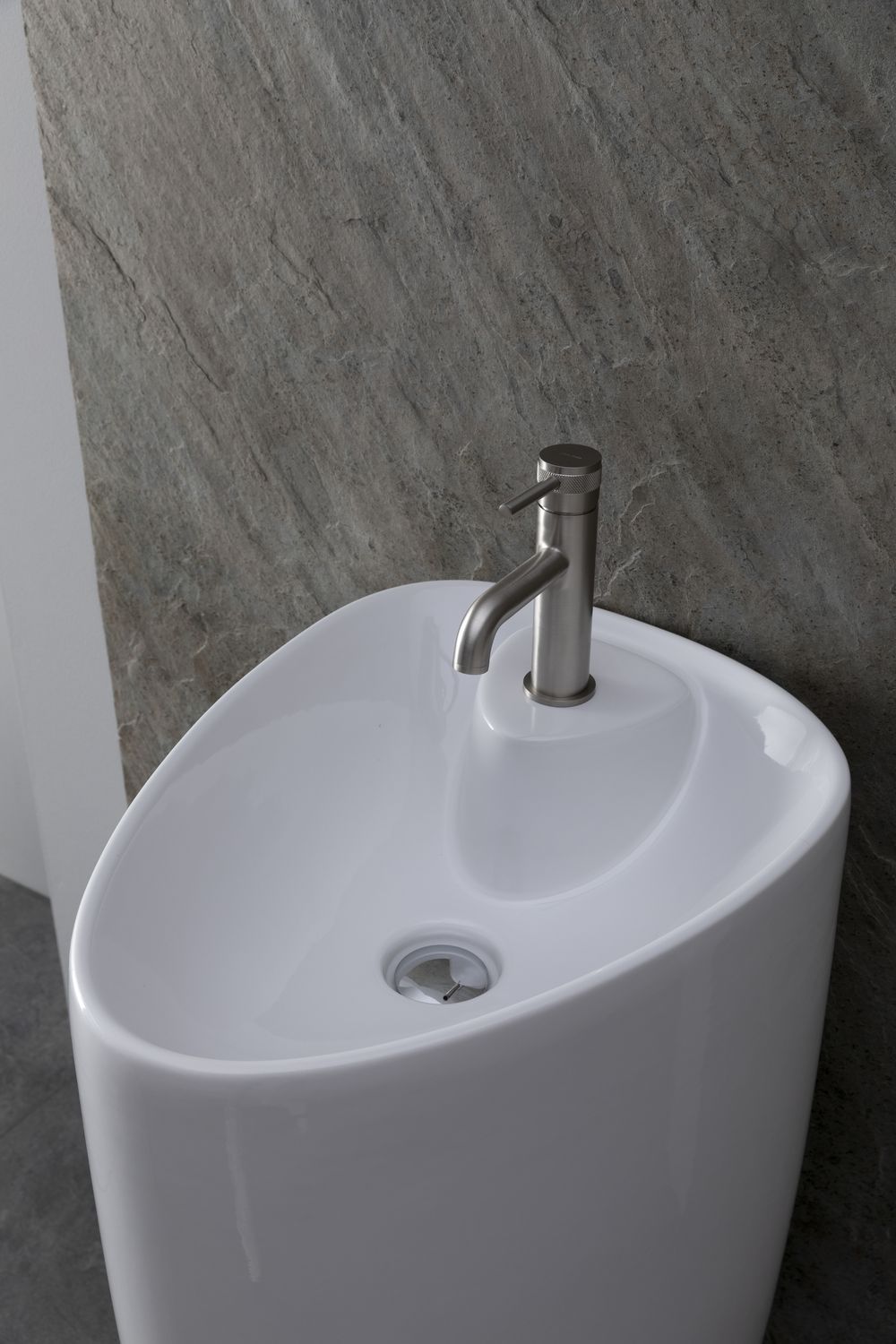 product-detail.png