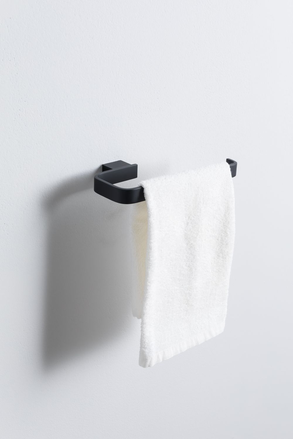 product-detail.png