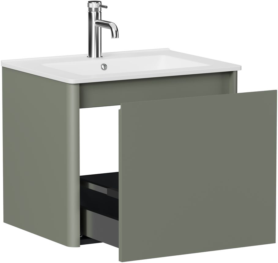product-detail.png