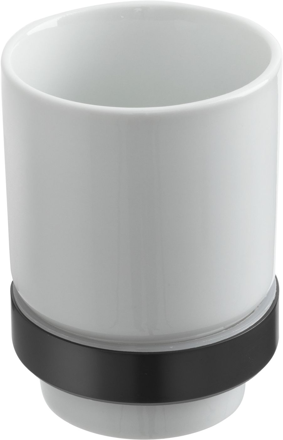 product-detail.png