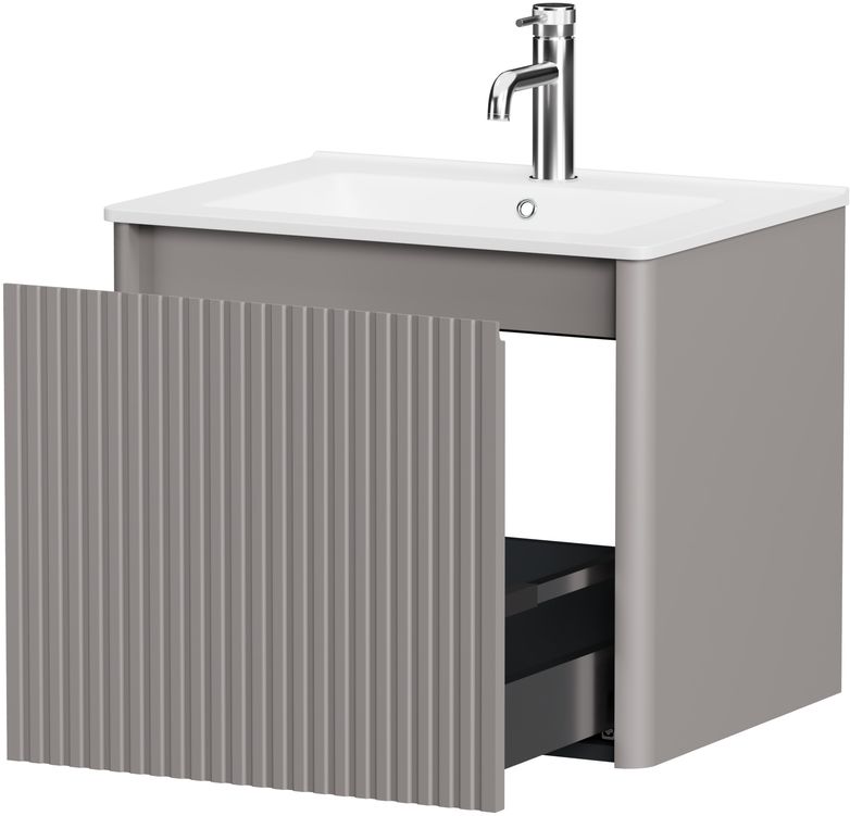 product-detail.png